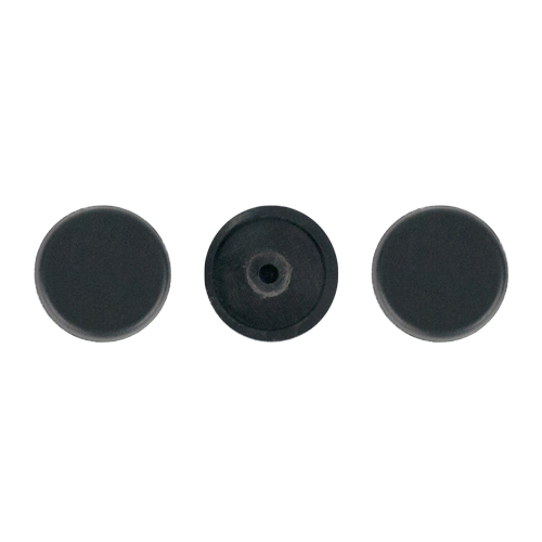 [9155-AT0-01E] Kit CGM Transformación Jet