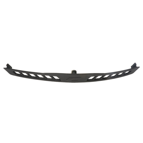 [9167-AE0-01A] Recambio CGM Extractor de Aire Trasero