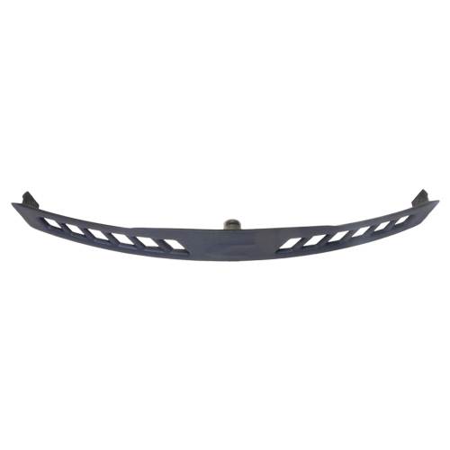 [9167-AE0-06A] Recambio CGM Extractor de Aire Trasero