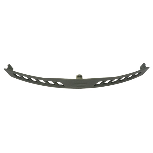 [9167-AE0-07A] Recambio CGM Extractor de Aire Trasero