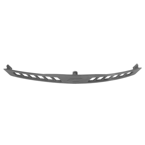[9167-AE0-10A] Recambio CGM Extractor de Aire Trasero