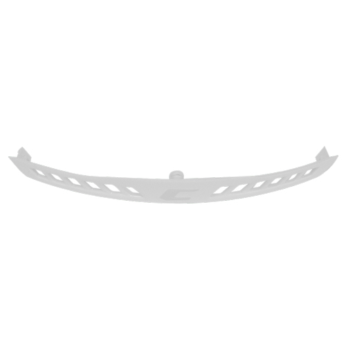 [9167-AE0-14A] Recambio CGM Extractor de Aire Trasero