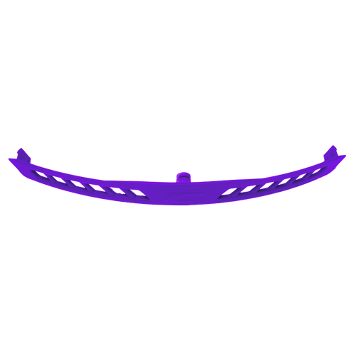 [9167-AE0-16A] CGM Estrattore Aire Trasero