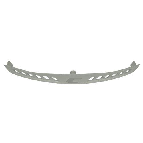 [9167-AE0-66A] CGM Estrattore Aire Trasero