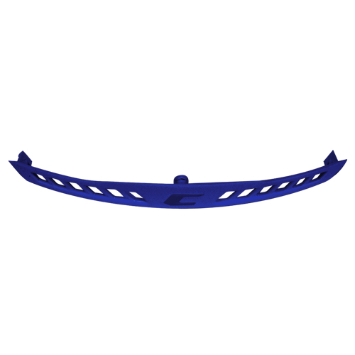 Recambio CGM Extractor de Aire Trasero