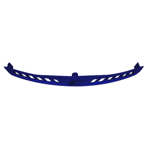 [9167-AE0-79A] Recambio CGM Extractor de Aire Trasero