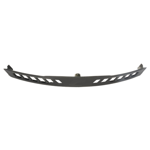 [9167-AE0-83A] Recambio CGM Extractor de Aire Trasero