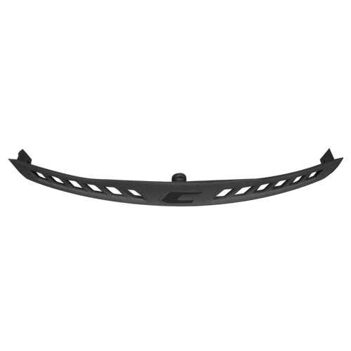 Recambio CGM Extractor de Aire Trasero