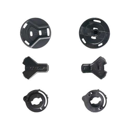 Kit CGM Fijación Pantalla
