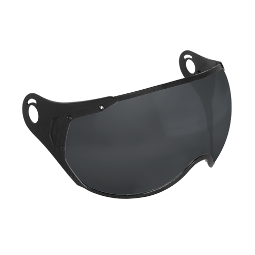 [9167-AS2-00Z] Pantalla CGM Perfilada Fume' 50%
