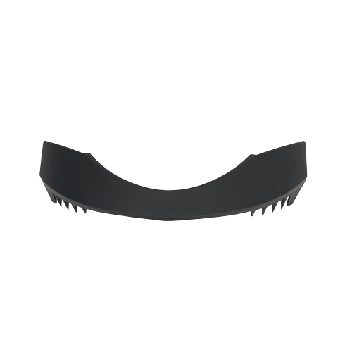 [9169-AE0-01A] Recambio CGM Extractor de Aire Trasero