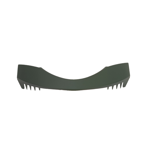 [9169-AE0-07A] Recambio CGM Extractor de Aire Trasero