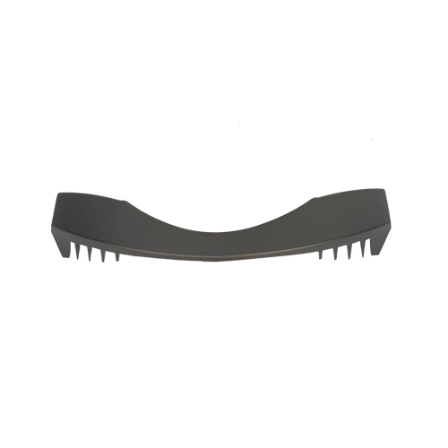 [9169-AE0-09A] CGM Estrattore Aire Trasero