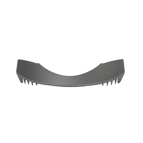 Recambio CGM Extractor de Aire Trasero