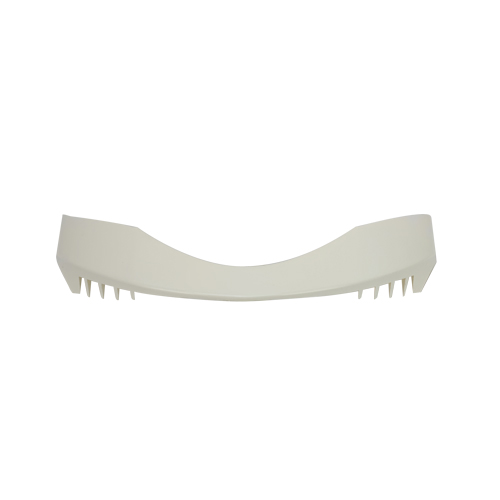 [9169-AE0-14A] Recambio CGM Extractor de Aire Trasero