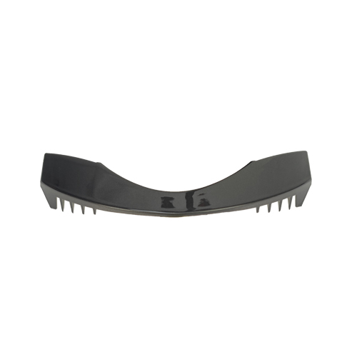 [9169-AE0-78A] CGM Estrattore Aire Trasero