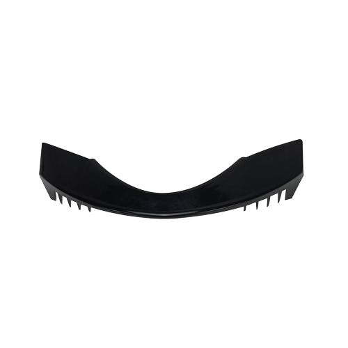 [9169-AE0-83A] CGM Estrattore Aire Trasero