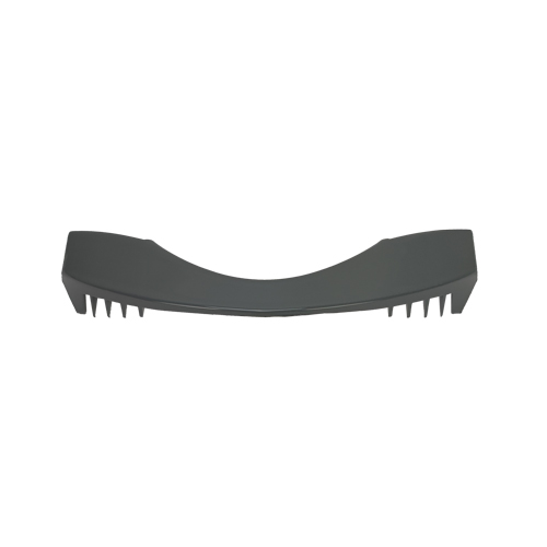 [9169-AE0-88A] Recambio CGM Extractor de Aire Trasero