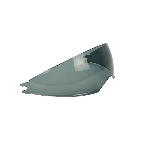 [9169-AI2-00Z] Pantalla CGM Interna Fume' 50%