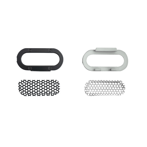 [9191-AP0-01A] CGM Prese Aire Anteriori