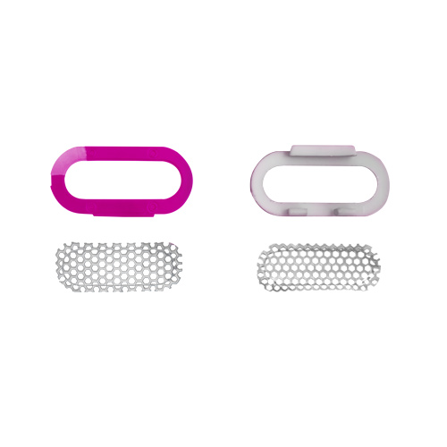[9191-AP1-71A] CGM Prese Aire Anteriori