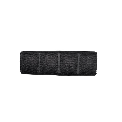 [91FH-GM0-01T] CGM Sottomento
