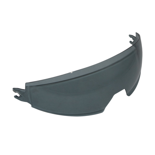 [91MH-BI2-00Z] Pantalla CGM Interna Fume' 50%