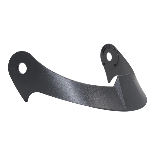 Visera CGM
