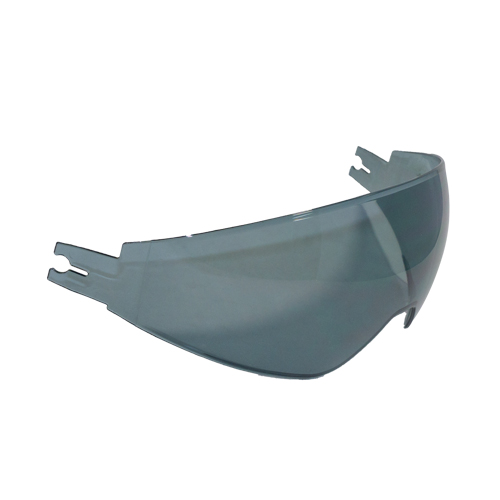 [91SH-AI2-00Z] Pantalla CGM Interna Fume' 50%