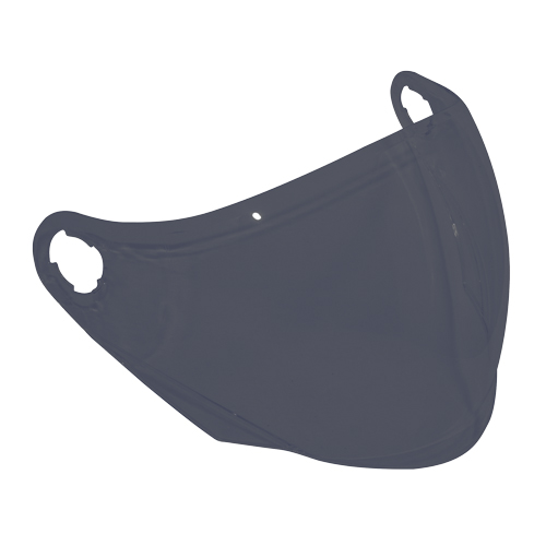 [91SH-AL2-00Z] Pantalla CGM Fume' 50% Larga