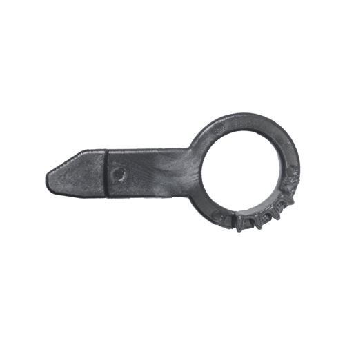 [91SH-AM0-01E] CGM Leva Movimento Pantalla Interna