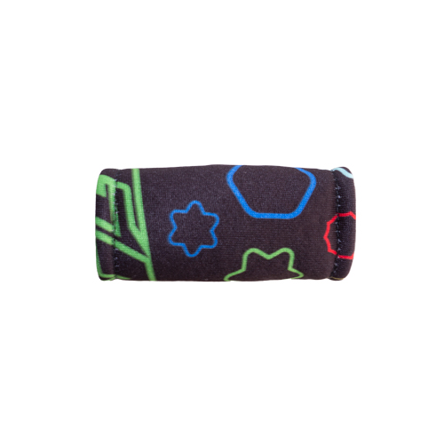 [9261-AM0-01T] CGM Sottomento