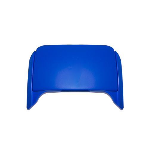 [9261-AP0-23A] CGM Toma de Aire Delantera
