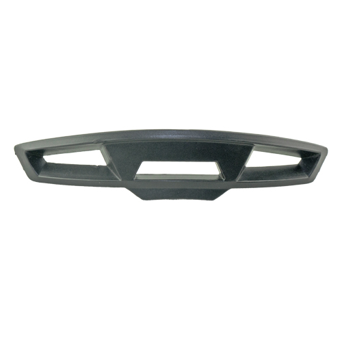 Recambio CGM Extractor de Aire Trasero