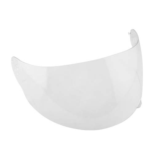 Pantalla CGM Transparente