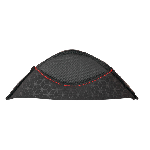 [9265-AM0-82T] Deflector CGM Cubre Mentón