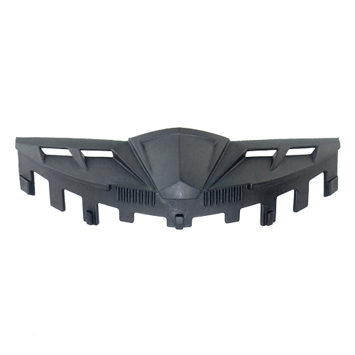 [9265-AN1-01E] Deflector CGM Protector de Nariz