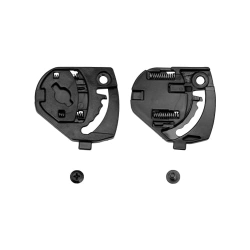 [9265-BK0-01E] Kit CGM Fijación Pantalla