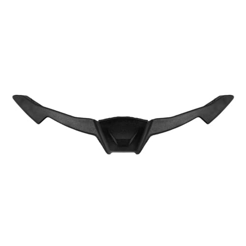 [9265-BN0-01A] Deflector CGM Protector de Nariz