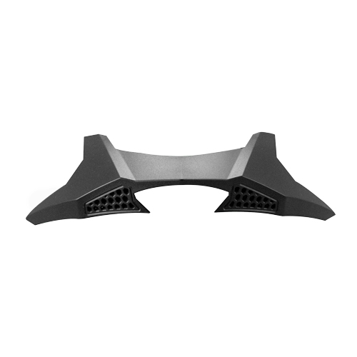 [9267-AE0-01E] Recambio CGM Extractor de Aire Trasero