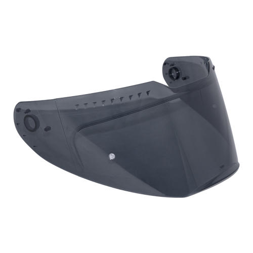 [9311-AL2-00F] Pantalla CGM Fume' 50%