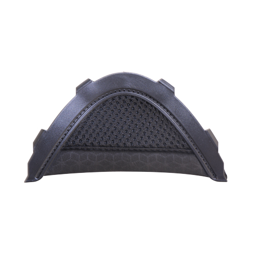 Deflector CGM Cubre Mentón