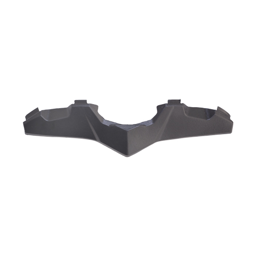 [9311-AN0-01E] Deflector CGM Protector de Nariz