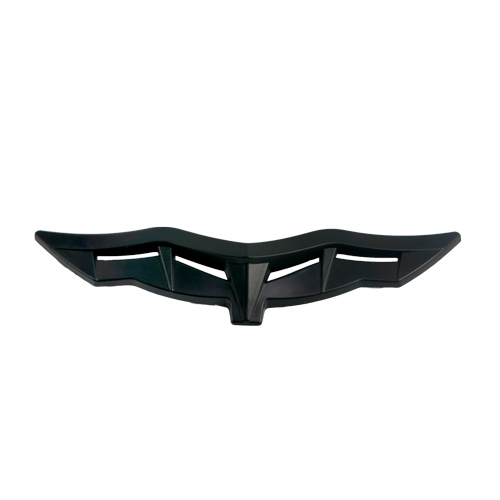 Deflector CGM Protector de Nariz