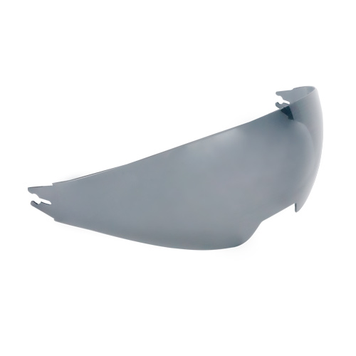 [9321-AI2-00Z] Pantalla CGM Interna Fume' 50%