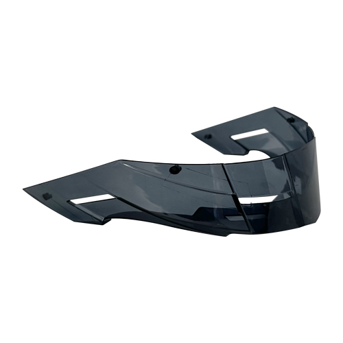 [9330-AD0-01T] Spoiler CGM Trasero