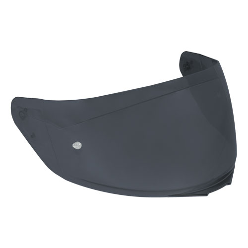 [9330-AL2-00P] Pantalla CGM Ahumada 50%