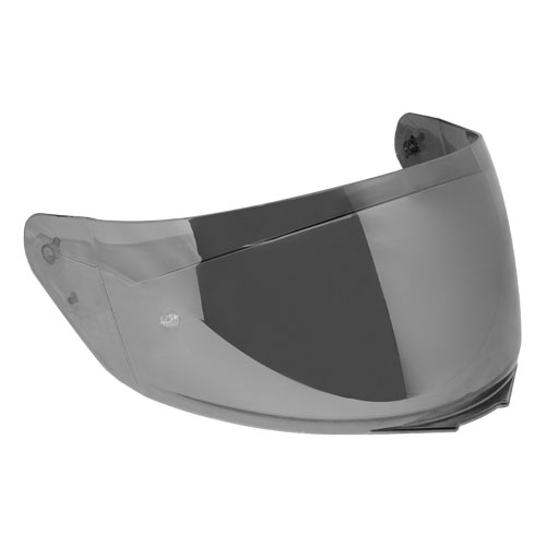 Pantalla CGM Espejo