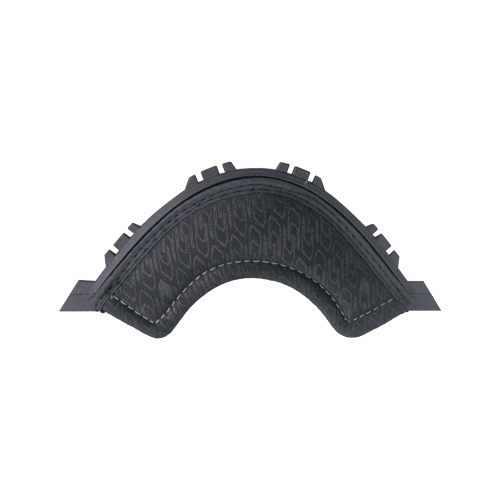 [9330-AM0-01T] Deflector CGM Cubre Mentón