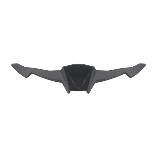 [9330-AN0-01T] Deflector CGM Protector de Nariz